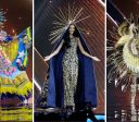 Relembre todos os escândalos que marcaram o Miss Universo 2025