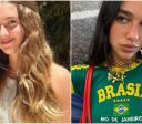 Filha de Luciano Huck e Angélica tieta Dua Lipa; veja