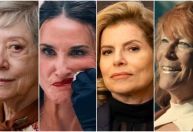 De "A Substância" a Odete: qual a relação com tema da redação do Enem 2025?