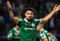 Palmeiras lidera ranking da Conmebol e será cabeça de chave na Libertadores