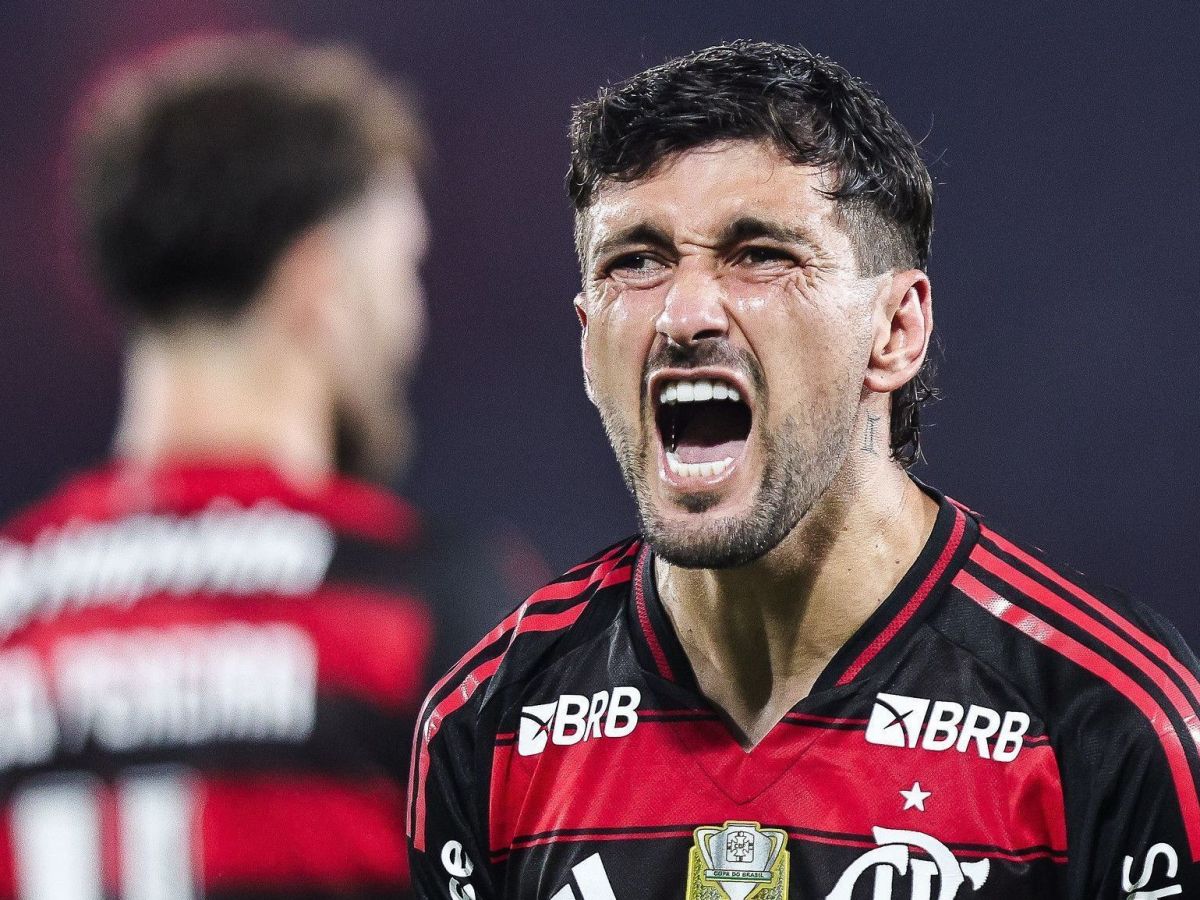 Carte De Commande Micro P-711 Pour Réfrigérateur Dometic VR - Pièce De Rechange Neuve, Fabriquée En Chine