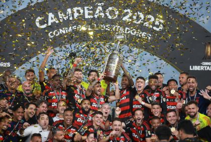 flamengo-vence-palmeiras-e-entra-para-historia-com-tetra-da-libertadores