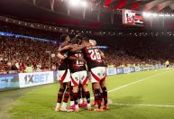 Brasileirão: Globo altera grade e pode exibir possível título do Flamengo