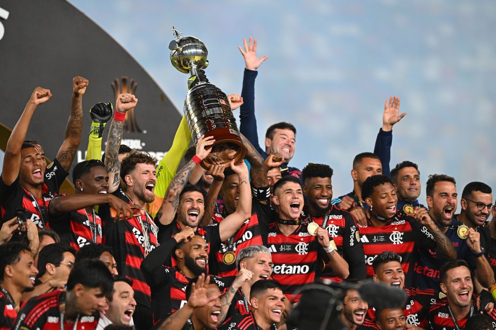 https://admin.cnnbrasil.com.br/wp-content/uploads/sites/12/2025/11/flamengo-libertadores_3ad3de.jpg?w=1024