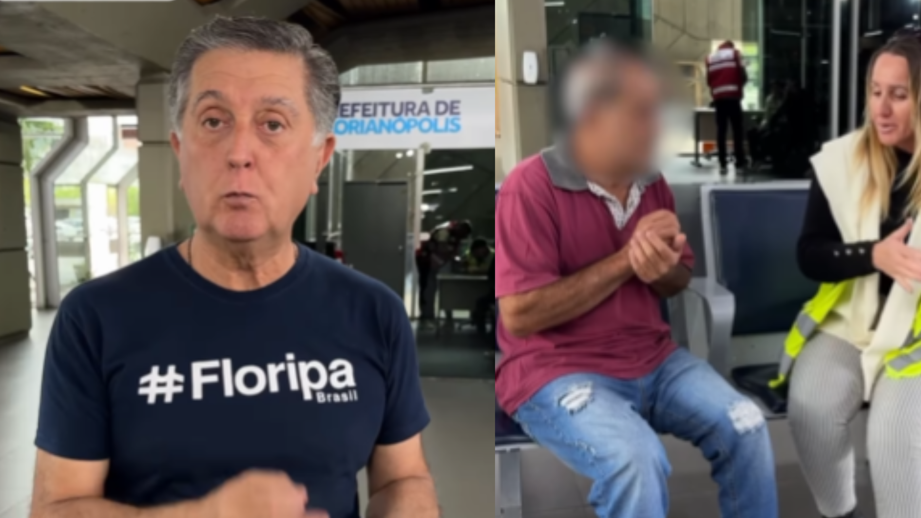 floripa (1)