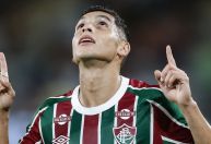 Brasileirão: Fluminense vence o Mirassol e abre boa vantagem no G7