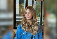 Jovem postou mensagem sobre valor da vida antes de morrer em tiroteio no RJ