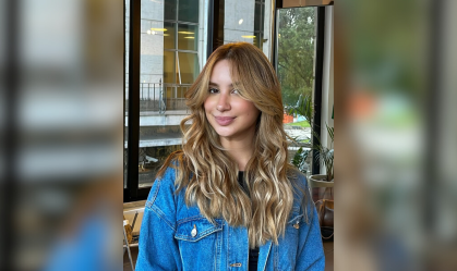 Jovem postou mensagem sobre valor da vida antes de morrer em tiroteio no RJ