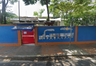 Pai que acionou PMs em escola por atividade com desenho de orixá é policial