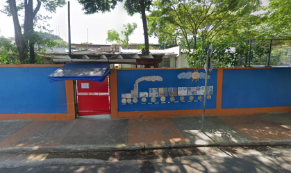 Ouvidoria pede apuração da conduta de PMs que entraram em escola em SP