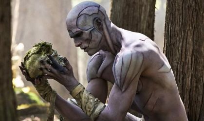 "Frankenstein": veja transformação de Jacob Elordi para viver personagem