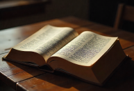 Enem 2025: questão desafia candidatos a unir Bíblia, Alcorão e ciência