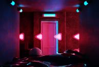 Bordéis são usados para lavar dinheiro do tráfico de drogas em SC; entenda