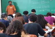 Fuvest 2026: confira horário e local de prova da segunda fase