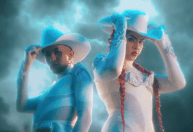 O que é queernejo? Conheça o movimento LGBT+ do sertanejo