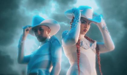 O que é queernejo? Conheça o movimento LGBT+ do sertanejo