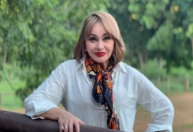 Gaby Spanic vai participar de outro reality no Brasil: "Estou pronta"