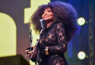 Gaby Amarantos sobre recepção de "Rock Doido": "Positivamente abismada"