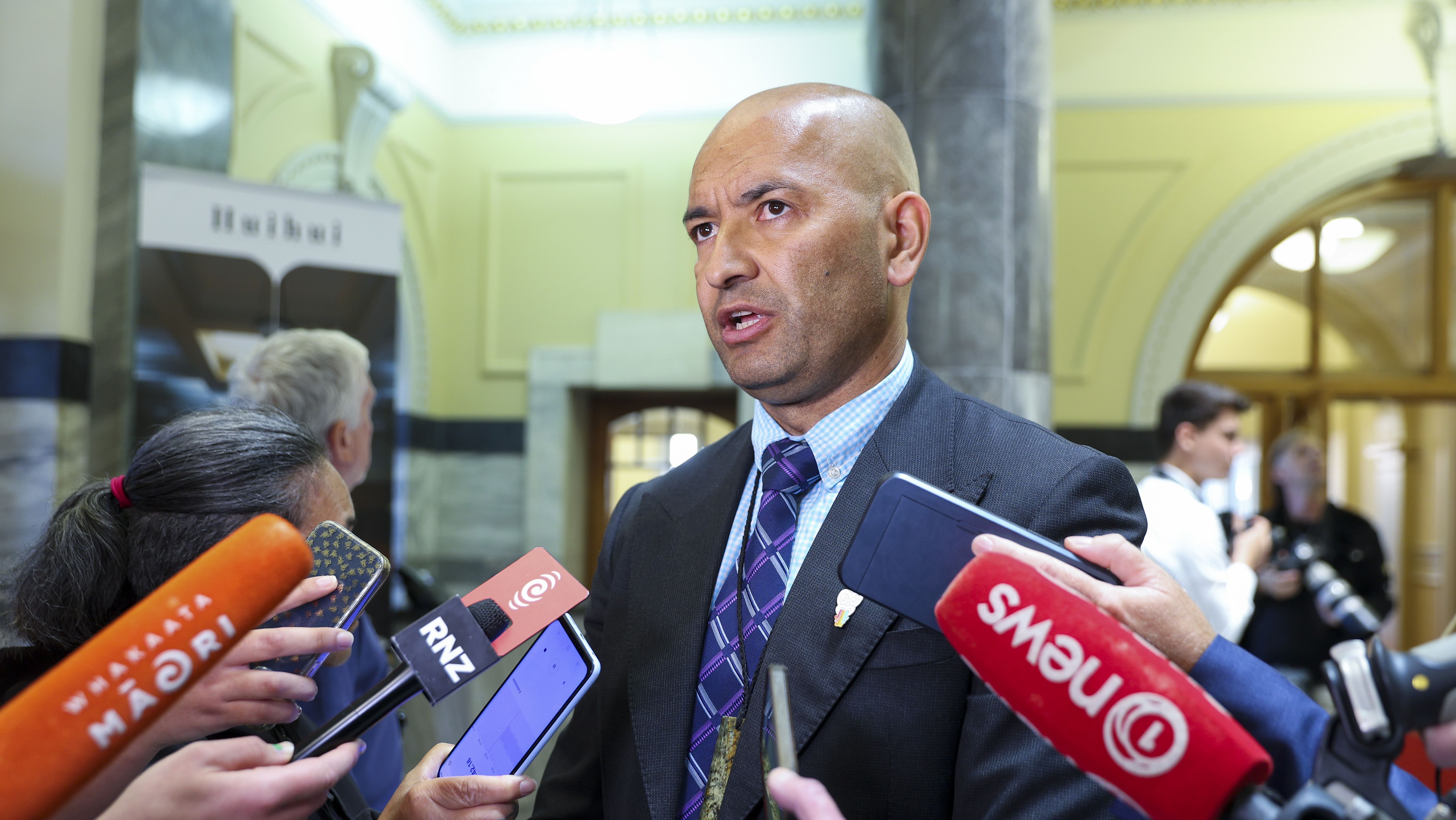 Nova Zelândia | CNN Brasil