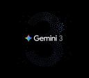 Google lança Gemini 3, IA avançada com "raciocínio em nível de PhD"
