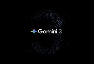 Google lança Gemini 3, IA avançada com "raciocínio em nível de PhD"