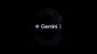 Google lança Gemini 3, IA avançada com "raciocínio em nível de PhD"