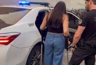 Gerente de banco é presa suspeita de aplicar golpes em idosos no RJ