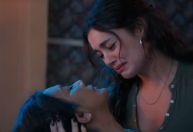 Resumo de "Três Graças": de 10 a 15 de novembro