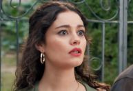 Aguinaldo Silva adianta morte em "Três Graças": "Primeira vítima"