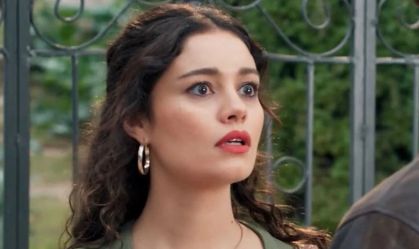 Aguinaldo Silva adianta morte em "Três Graças": "Primeira vítima"