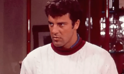 “Rainha da Sucata”: como está Gerson Brenner, que levou tiro na cabeça