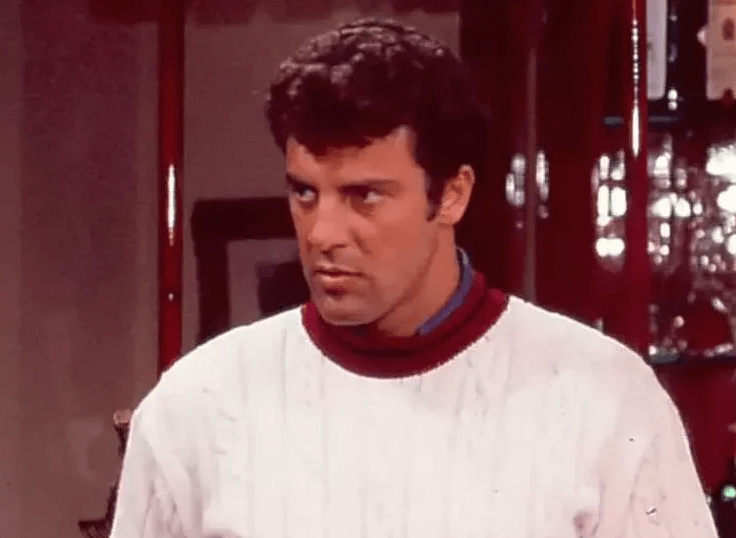 Imagem da notícia - CNN Brasil