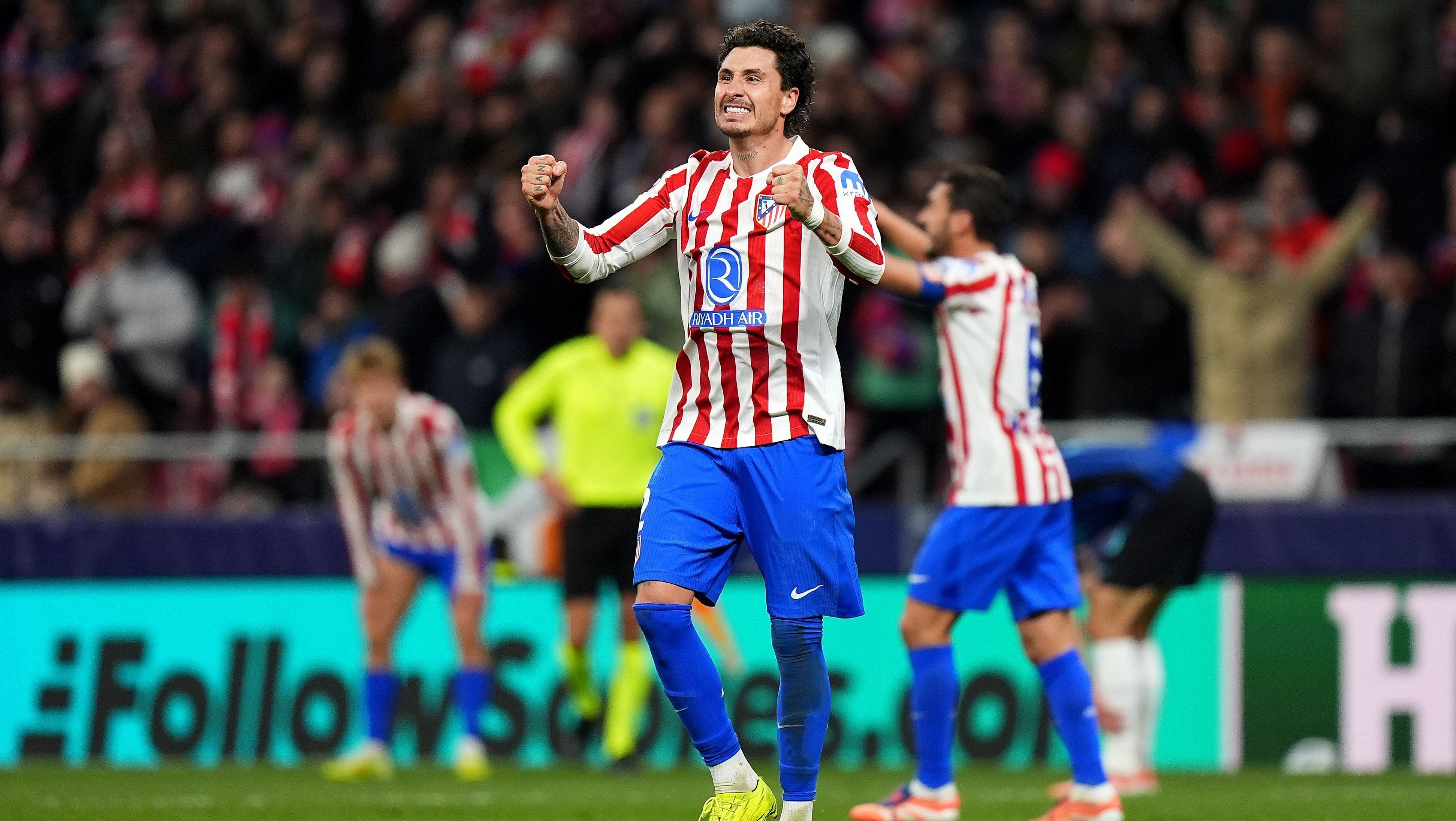 gimenez_atletico_de_madrid-