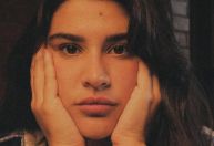 Filha de Flávia Alessandra revela ter sofrido violência doméstica de ex