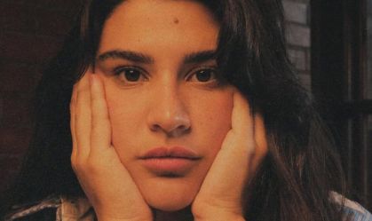 Filha de Flávia Alessandra revela ter sofrido violência doméstica de ex