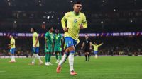 Neymar out? What do the World Cup regulations say about cutting players