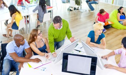 Enem 2025: 5 aulões para estudantes se prepararem na reta final