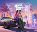 GTA 6: saiba mais sobre lançamento, trailer e o que esperar do jogo