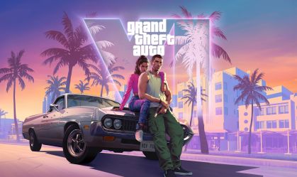 GTA 6: lançamento, trailer e o que esperar do jogo