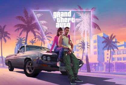 GTA 6: lançamento, trailer e o que esperar do jogo