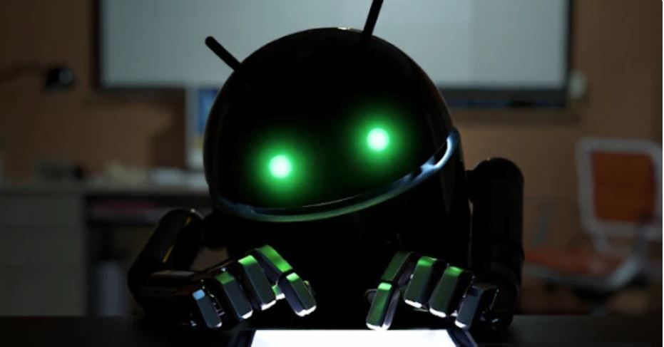 Anthropic alerta que, em breve, IAs poderão se espalhar sozinhas até em TVs