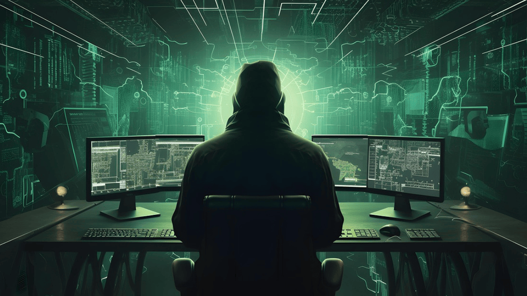 Inteligência artificial duplica descobertas de falhas digitais