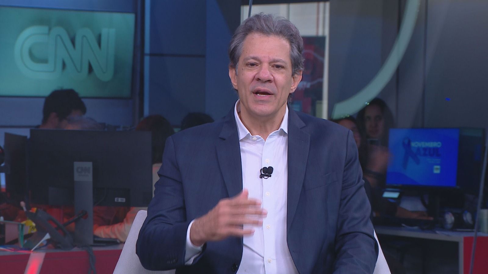haddad cnn 10.11