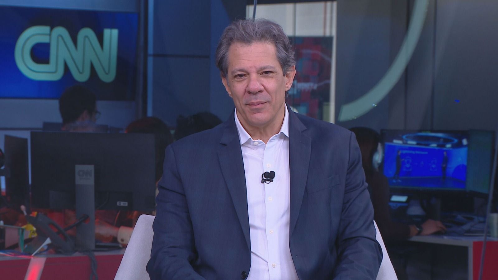 haddad cnn 2