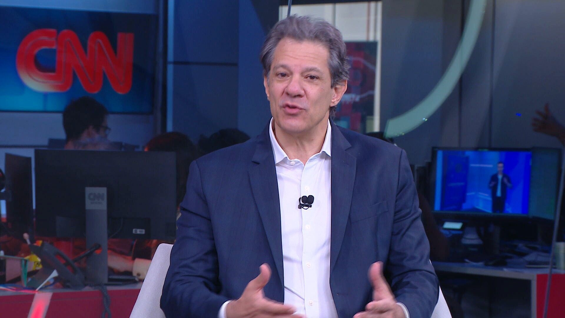 haddad
