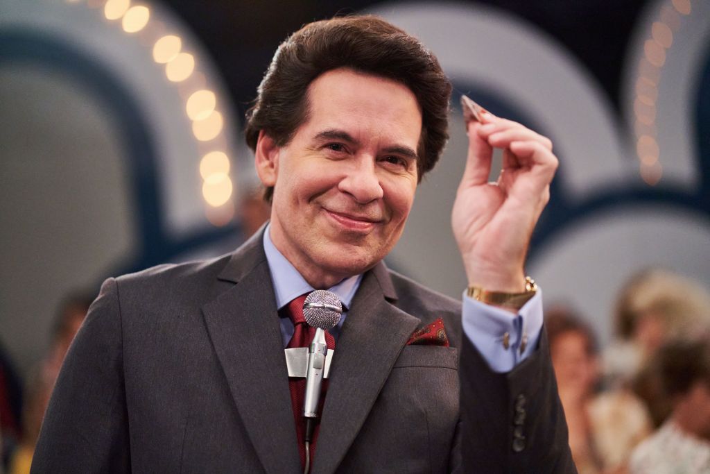 Imagem ilustrativa sobre Mansão de Silvio Santos é alvo de invasão e funcionária se esconde em banheiro: 'Terror no Morumbi'