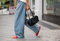 Calçado brasileiro é o item mais desejado do mundo; saiba qual