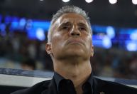 Crespo confia em melhora do São Paulo, mas alerta: "Precisamos mudar muito"
