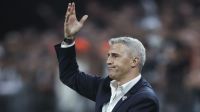Crespo analisa convocação do Brasil para Copa e elogia Neymar: "Tem magia"