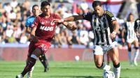 Lanús x Atlético-MG: veja melhores momentos e disputa de pênaltis da final